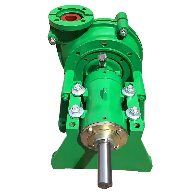 fah fahr slurry pumps factories