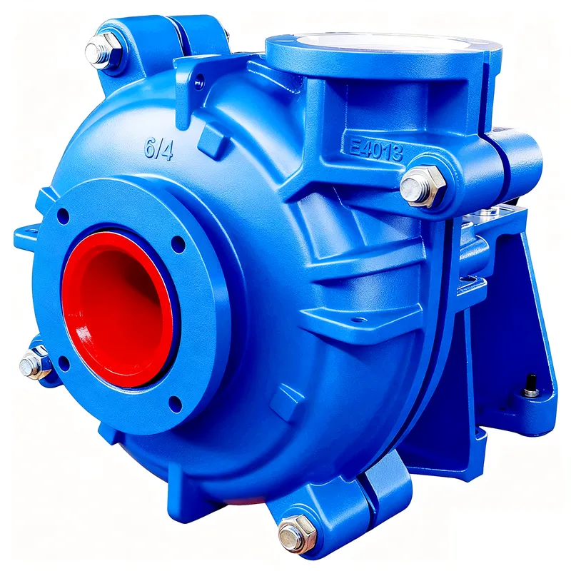fah fahr slurry pumps manufacturer