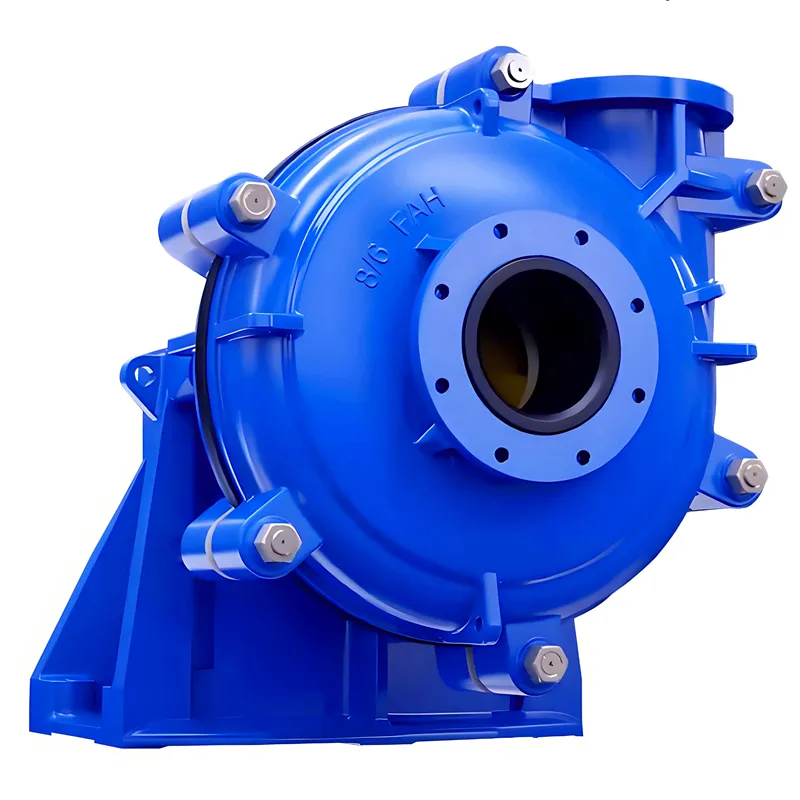 fah fahr slurry pumps manufacturers