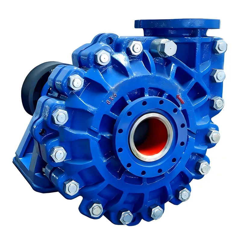 fahpp slurry pumps for sale