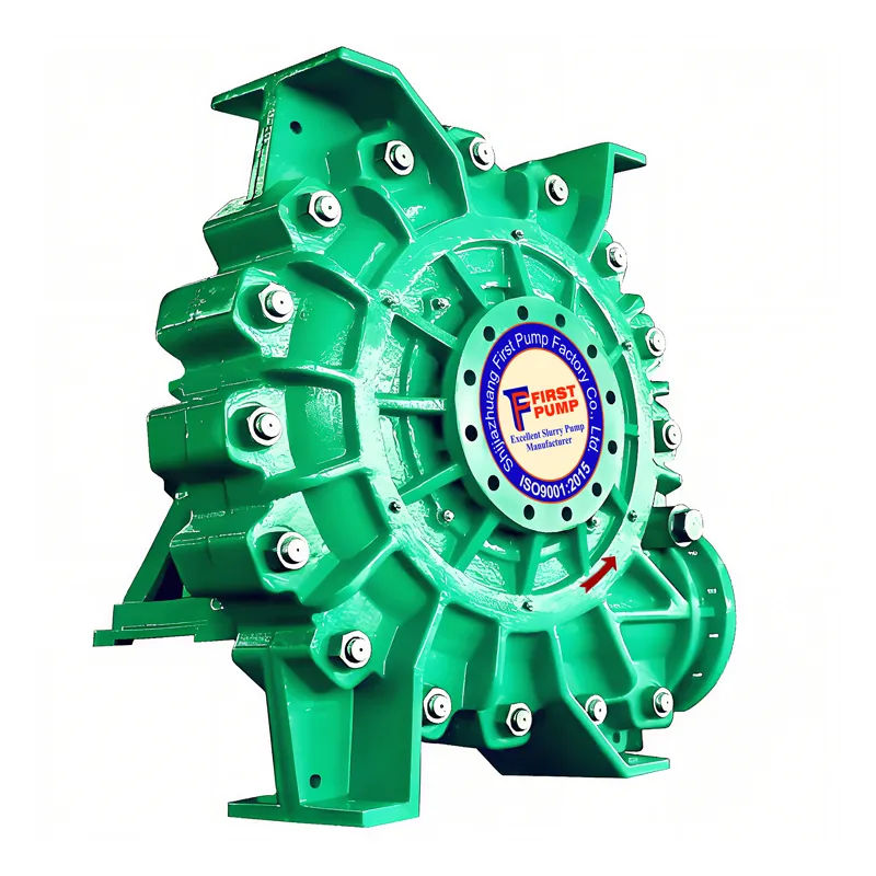 fahpp slurry pumps suppliers
