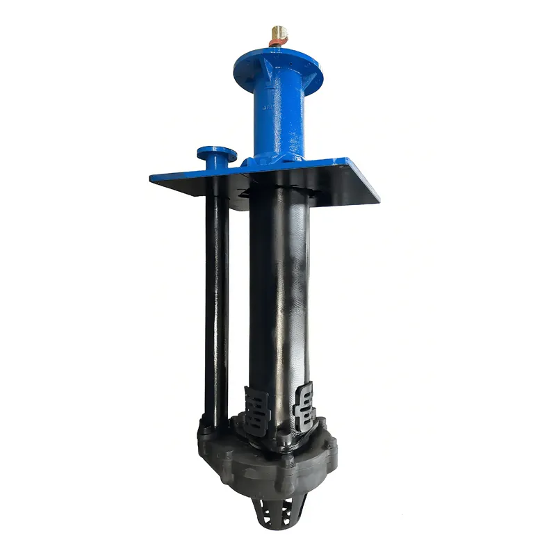 fsp fspr vertical centrifugal sump pumps suppliers