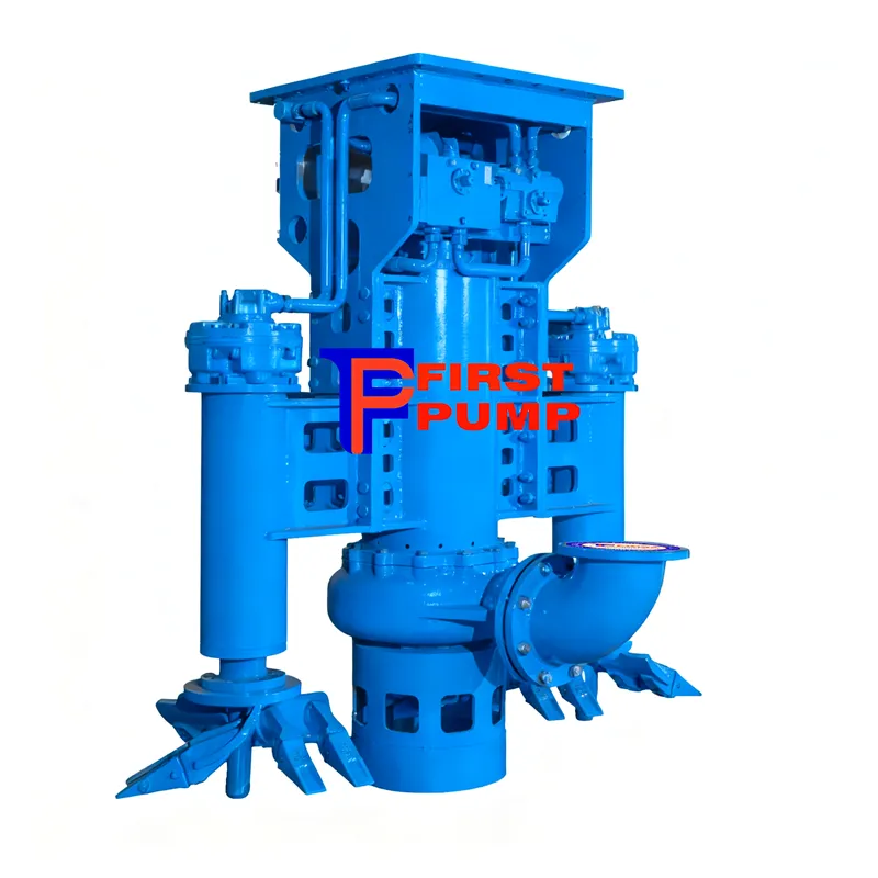els electrical submersible slurry pumps for sale