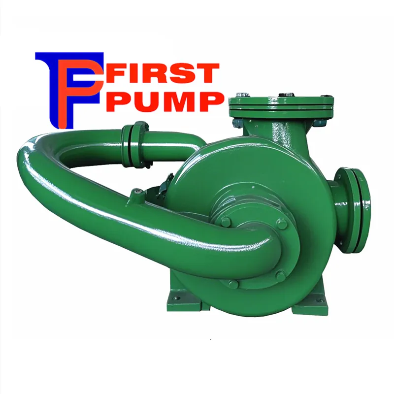 filter press feed pumps for sale