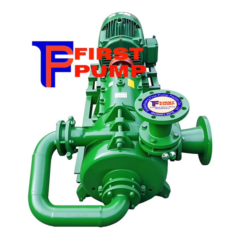 filter press feed pumps suppliers