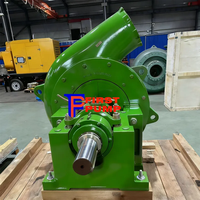 fls millmax pumps suppliers