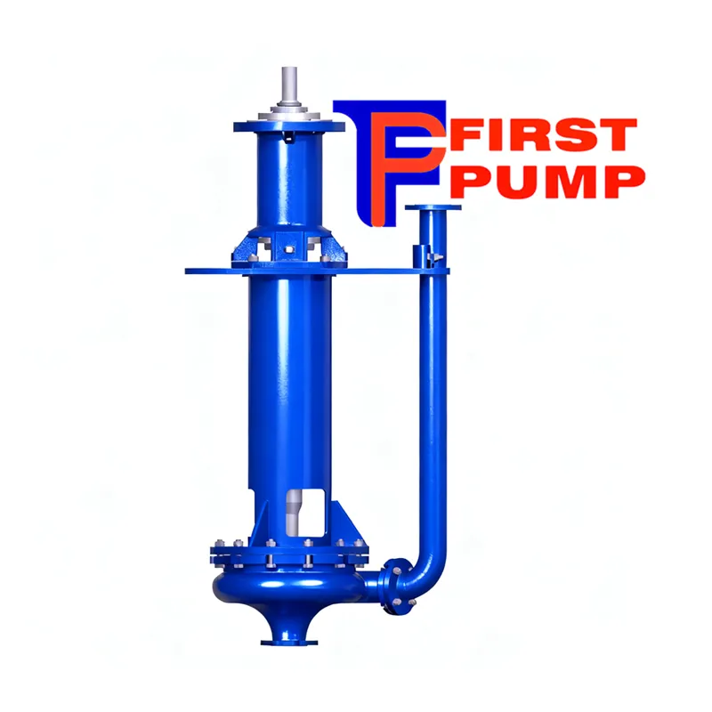ftc slurry pumps suppliers