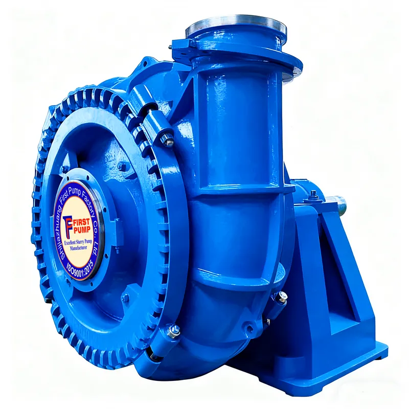 g gh heavy duty sand gravel dredge pumps for sale