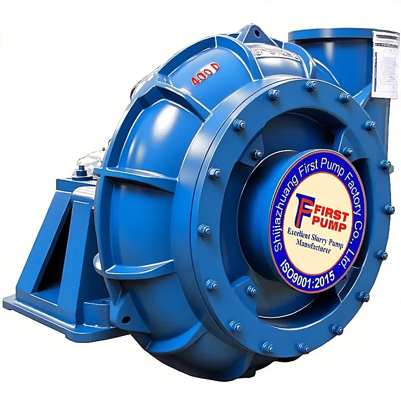 g gh heavy duty sand gravel dredge pumps manufacturer