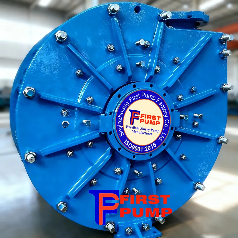 ghp and ghpp high pressure gravel pumps factories
