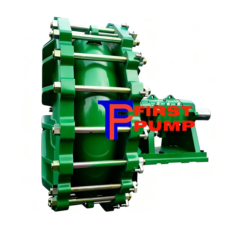 ghp and ghpp high pressure gravel pumps suppliers