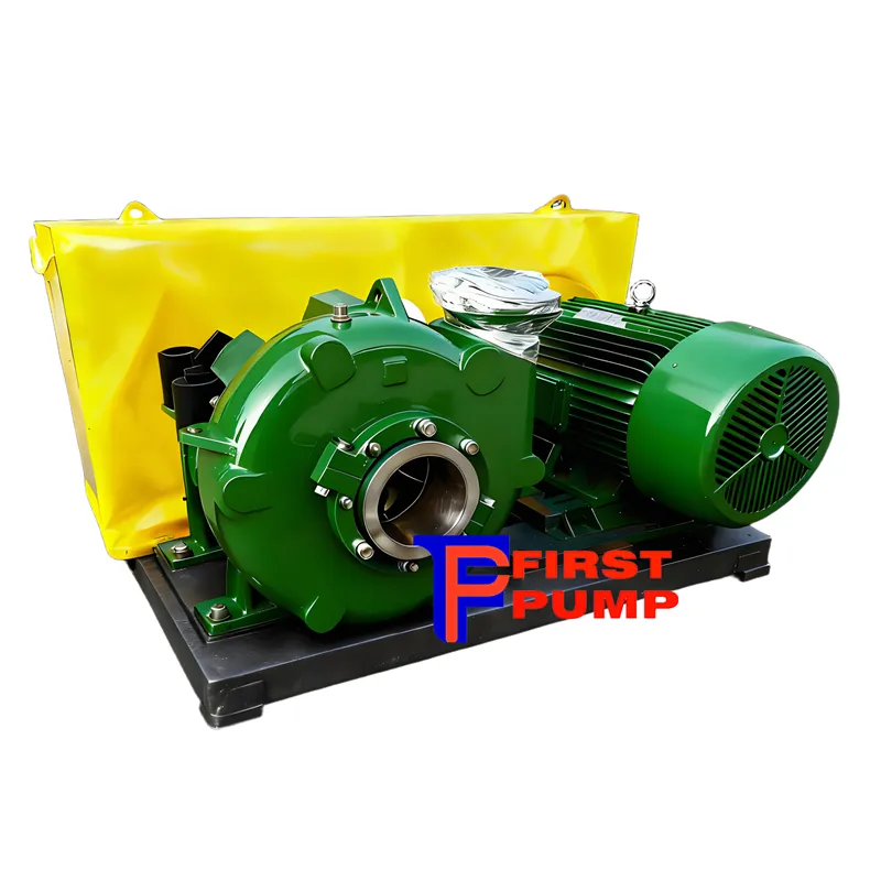 hm mm slurry pumps suppliers