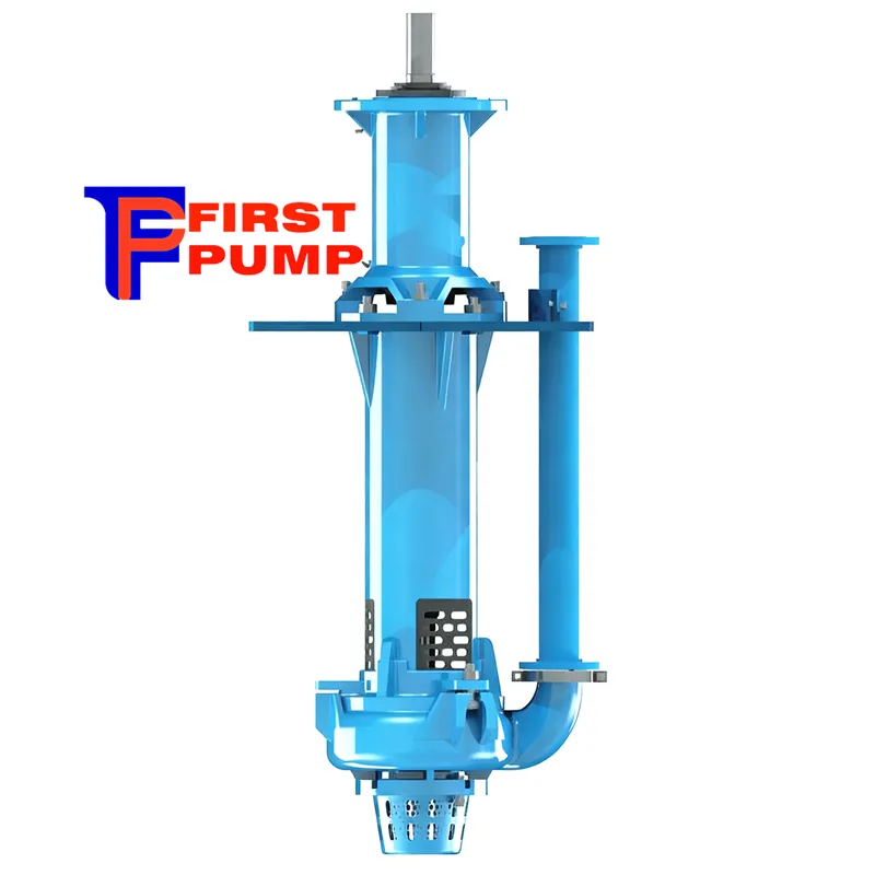 sic ceramic slurry pumps factories