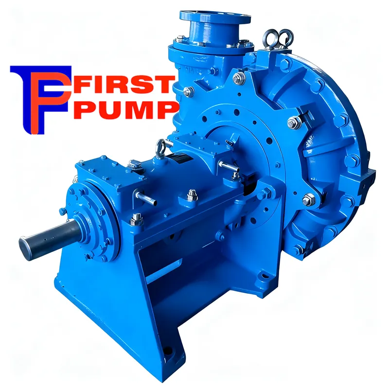 sic ceramic slurry pumps factory
