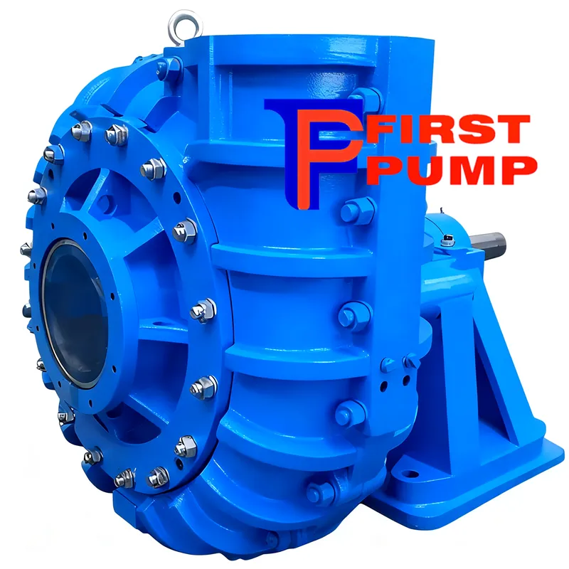 sic ceramic slurry pumps for sale