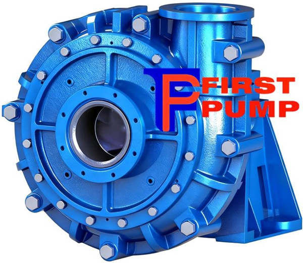 tah-series-ceramic-slurry-pumps.jpg