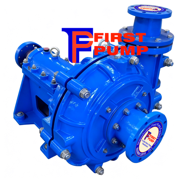 tzj-series-ceramic-slurry-pumps.jpg