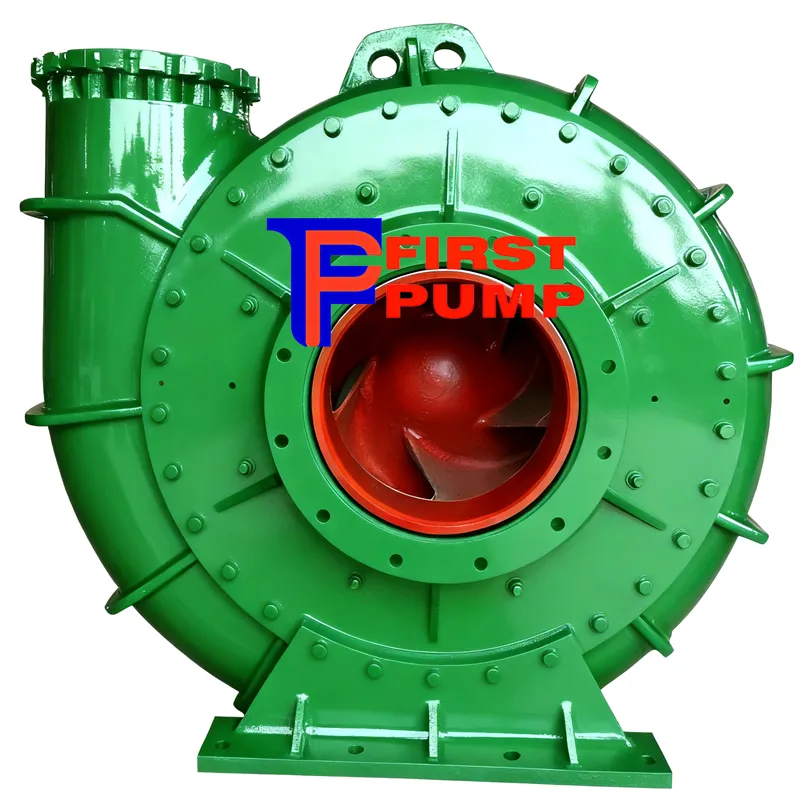 wn dredging pumps suppliers
