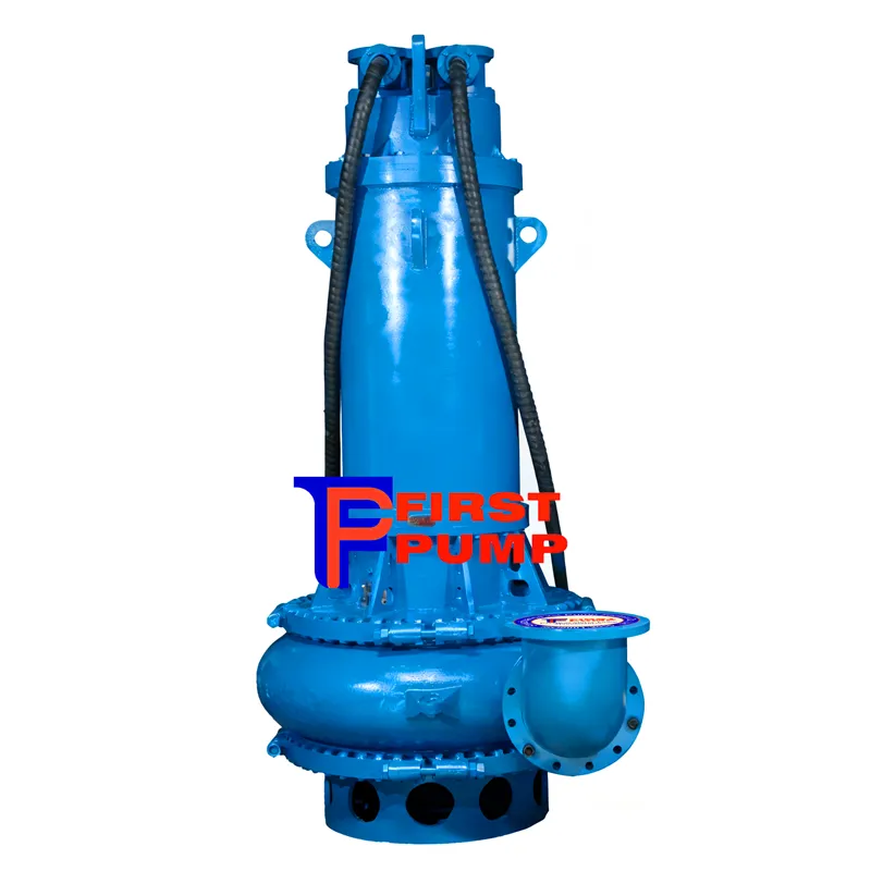 elg electrical submersible gravel pumps factory