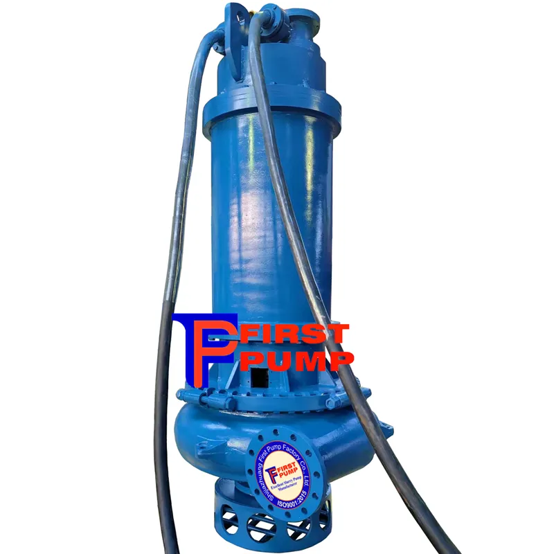 elg electrical submersible gravel pumps for sale