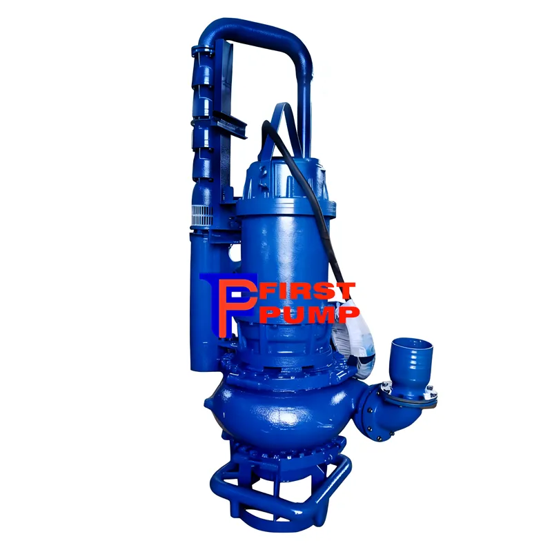 elg electrical submersible gravel pumps manufacturer