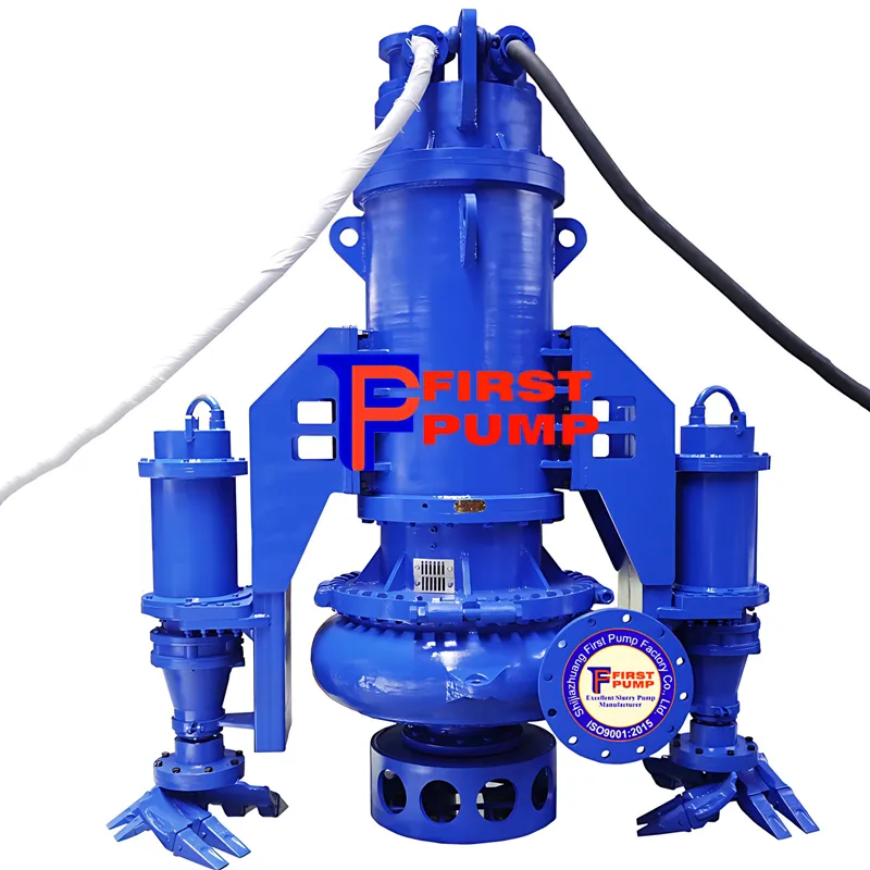 elg electrical submersible gravel pumps manufacturers