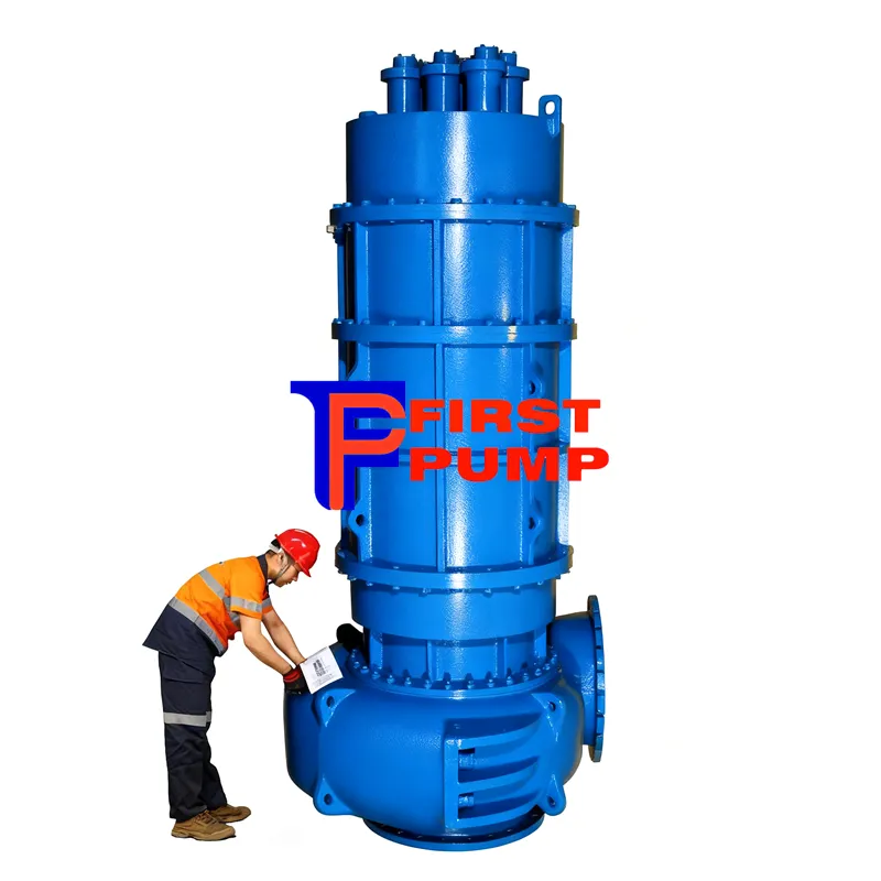 elg electrical submersible gravel pumps suppliers