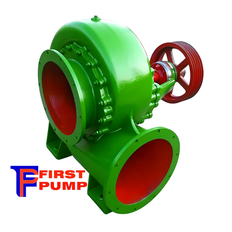 hw mixed flow pumps for sale