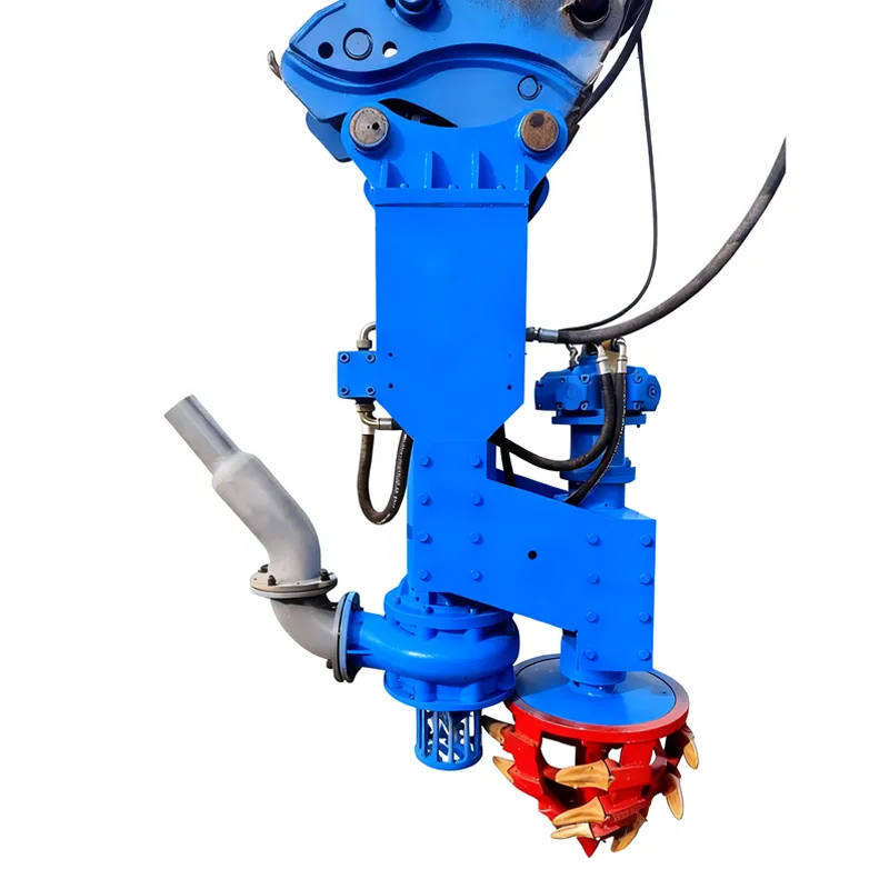 hyg hydraulic submersible gravel pumps suppliers