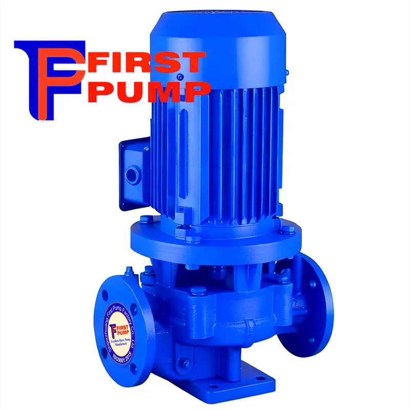 ihg chemical process pumps suppliers
