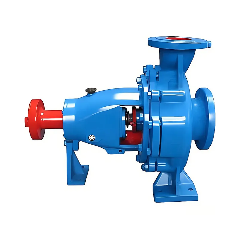 is clear water pumps for sale