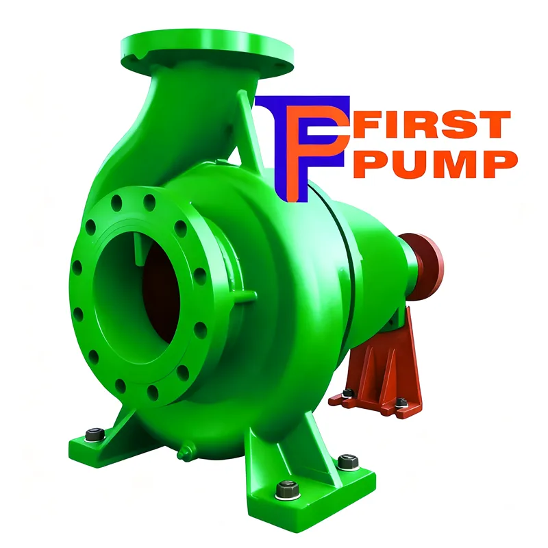 is clear water pumps manufacturers