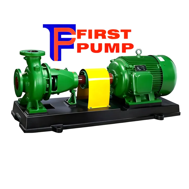 is clear water pumps suppliers