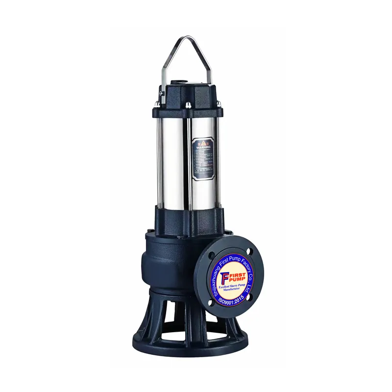 portable electrical submersible dredge pumps for sale