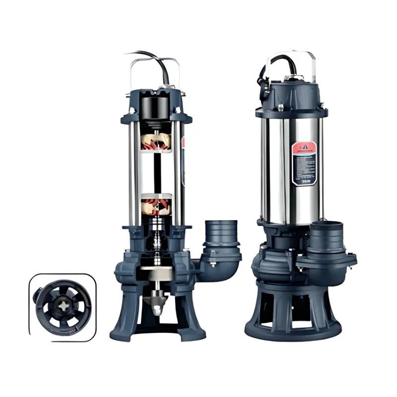 portable electrical submersible dredge pumps manufacturers