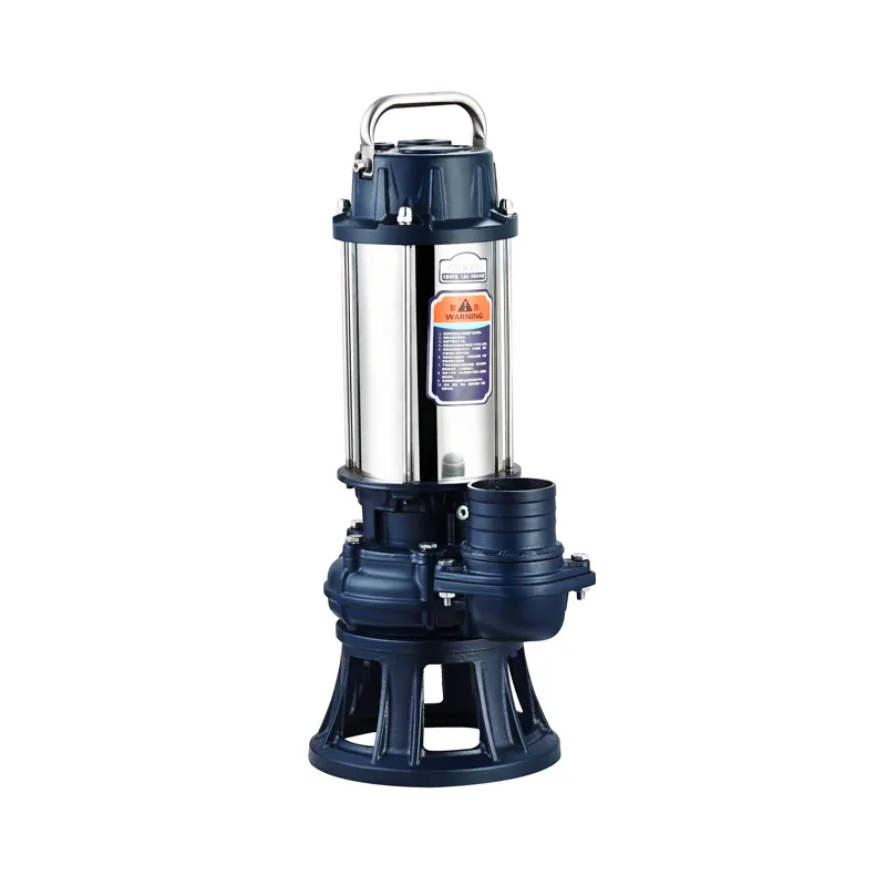 portable electrical submersible dredge pumps suppliers