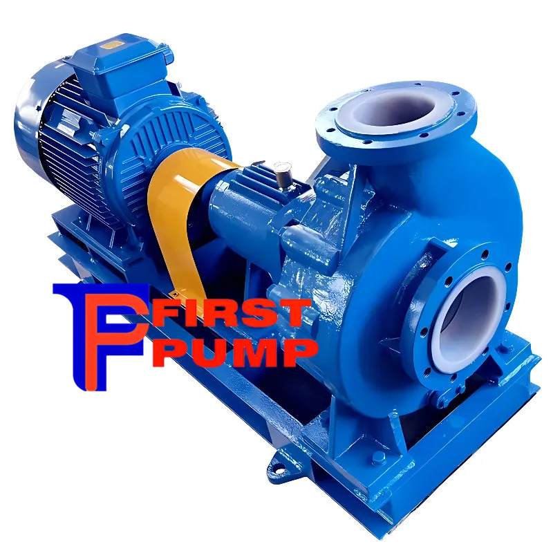 uhb corrosion resistant and wear resistant mortar pump manufacturers