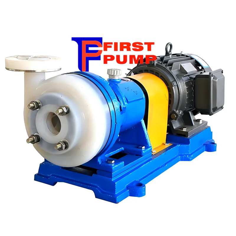 uhb corrosion resistant and wear resistant mortar pump suppliers