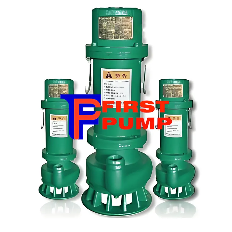 wqs chemical process pumps suppliers