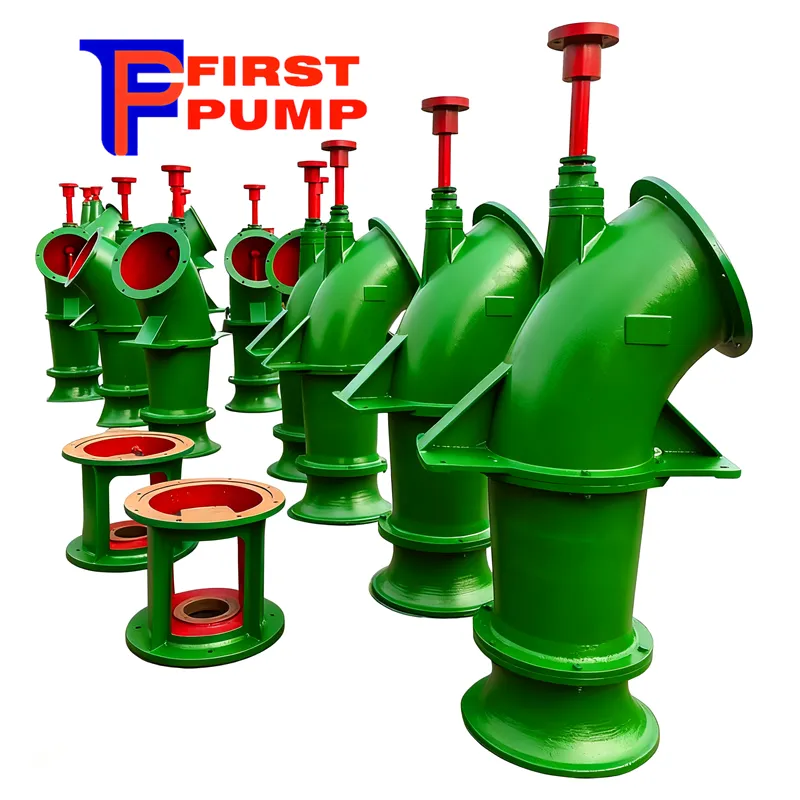 zlb vertical axial flow pumps suppliers