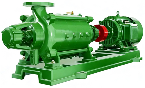 dy-series-multi-stage-oil-pump.jpg