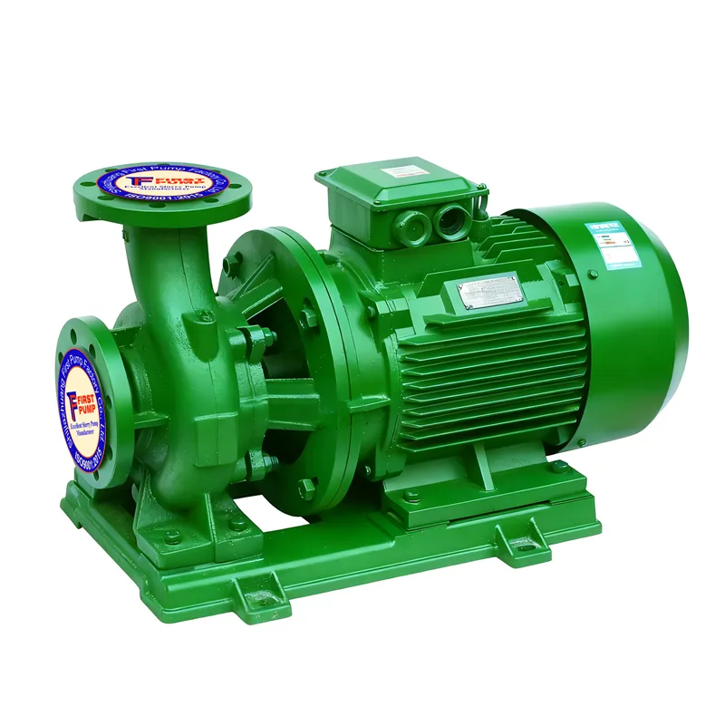 isw piping water pumps suppliers