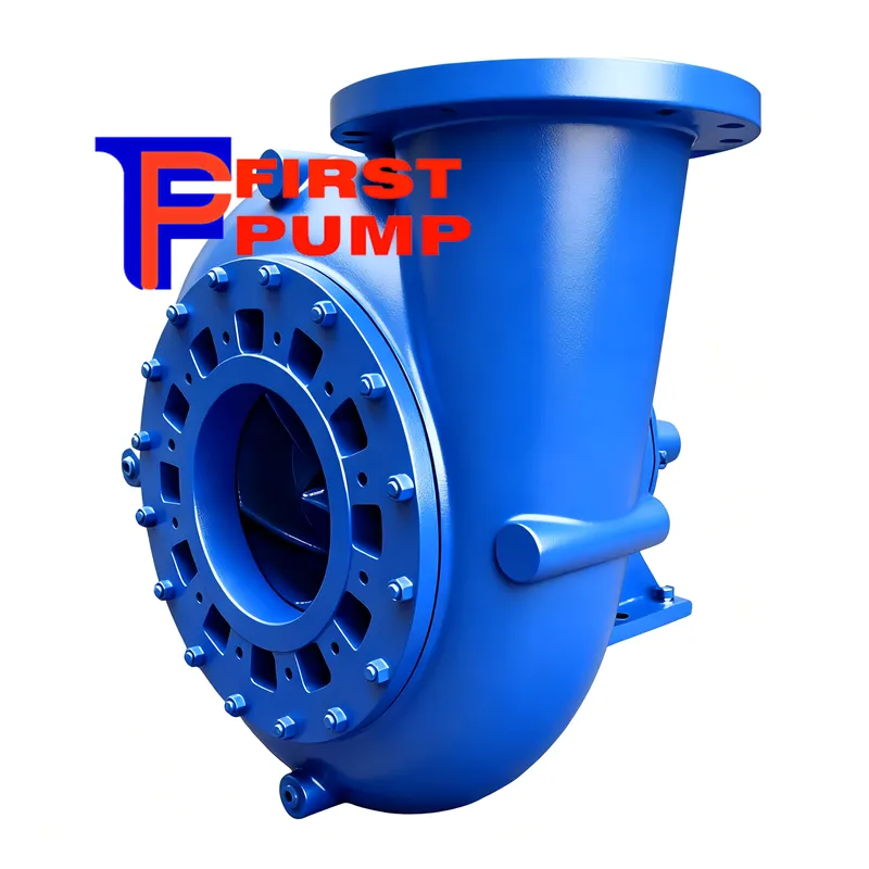 misson magnum xp centrifugal pumps factory