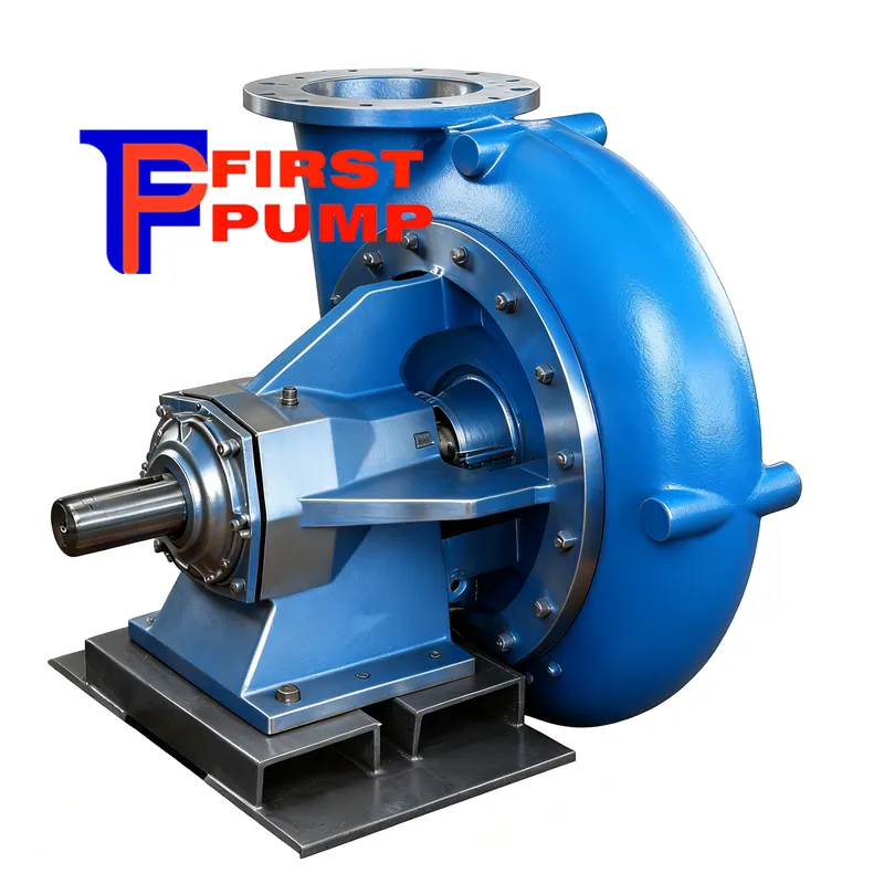 misson magnum xp centrifugal pumps for sale