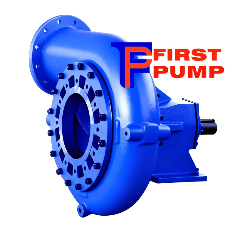 misson magnum xp centrifugal pumps suppliers