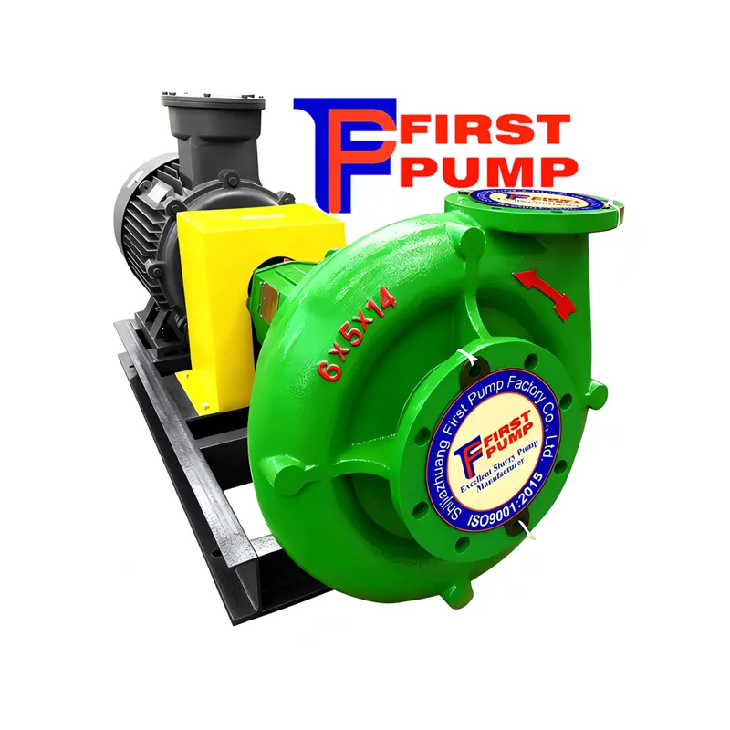 mission 2500 supreme centrifugal pumps manufacturers