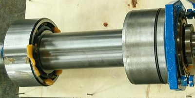 Mission Magnum I Centrifuagal Pumps for Sale