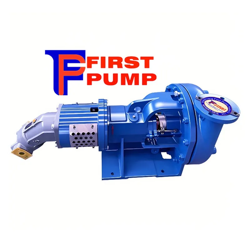 mission magnum sandmaster centrifuagal pumps manufacturers