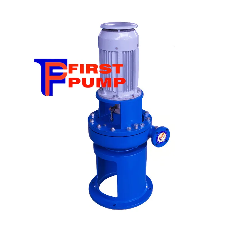 vertical mission magnum centrifugal pumps manufacturers