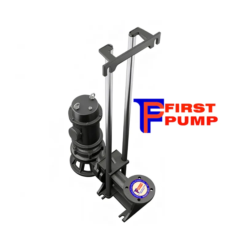 wq submersible sewage pumps suppliers